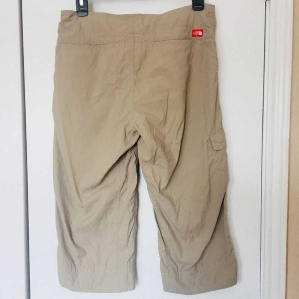 The North Face Leggings - image 6