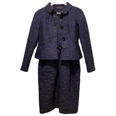 Purificacion Garcia Suit jacket - image 1