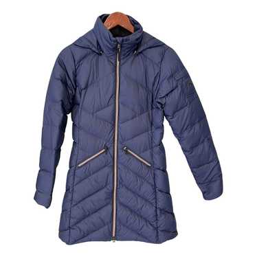 Kjus Puffer - image 1