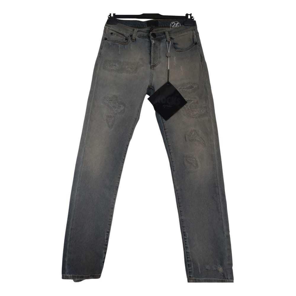 Roy Roger's Slim jeans - image 1