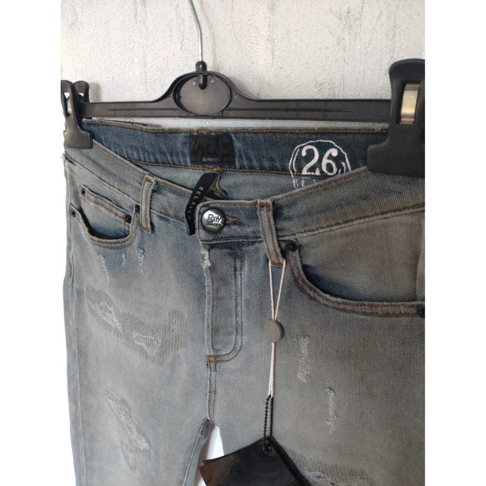 Roy Roger's Slim jeans - image 4