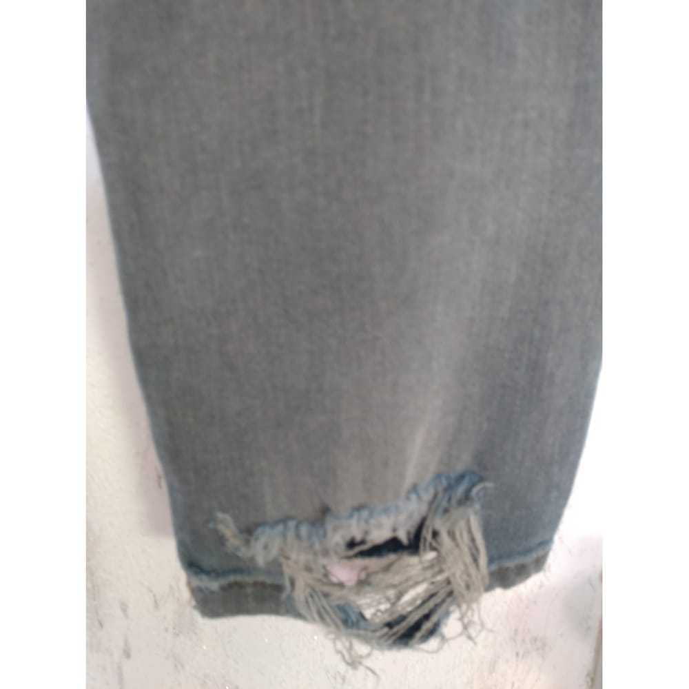 Roy Roger's Slim jeans - image 7