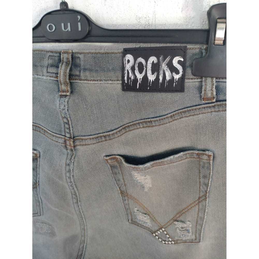 Roy Roger's Slim jeans - image 8