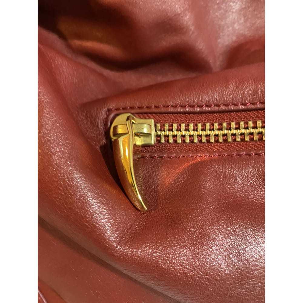 Rachel Zoe Leather handbag - image 9
