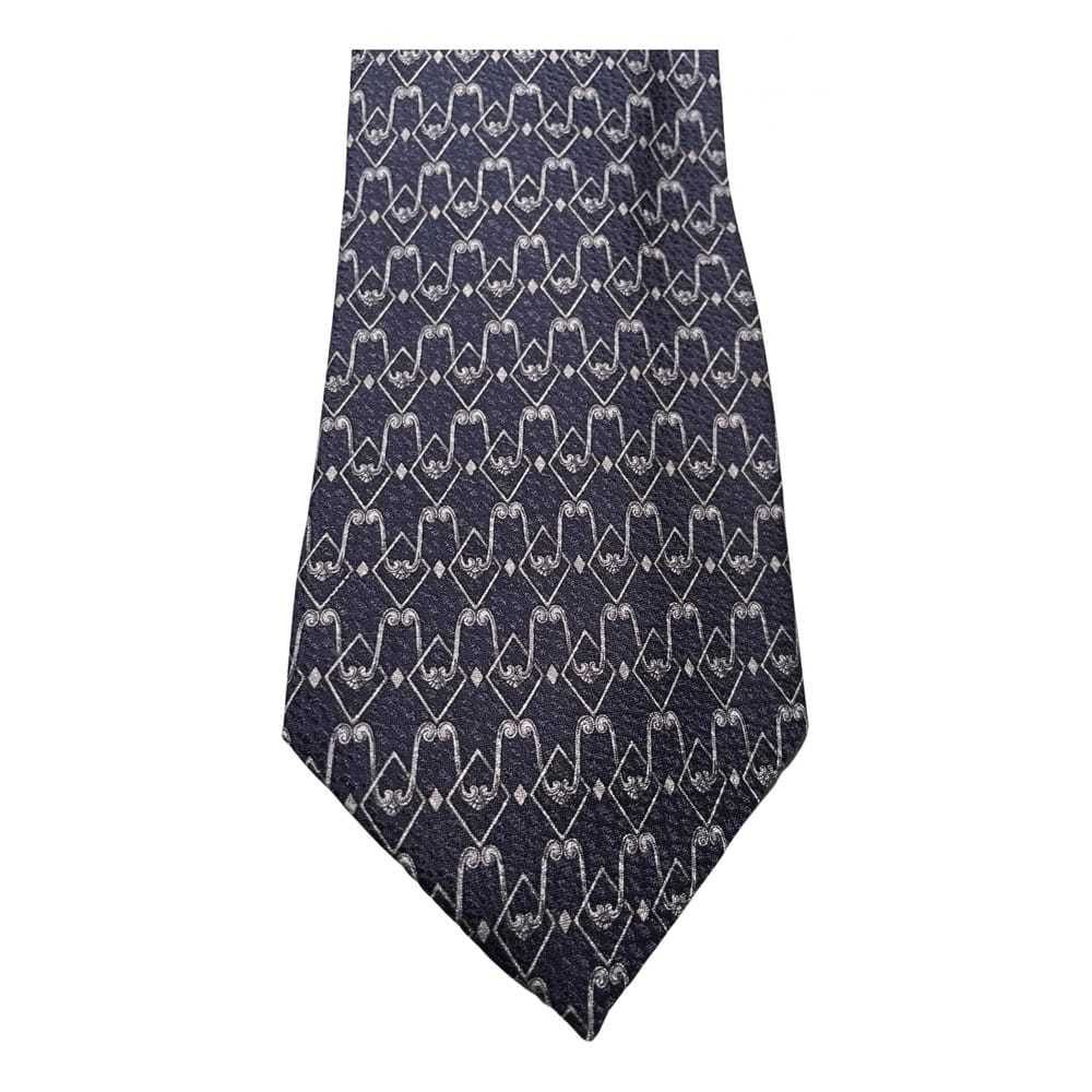 I Pinco Pallino Silk tie - image 1