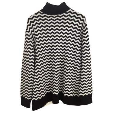 Issa Wool jumper - image 1