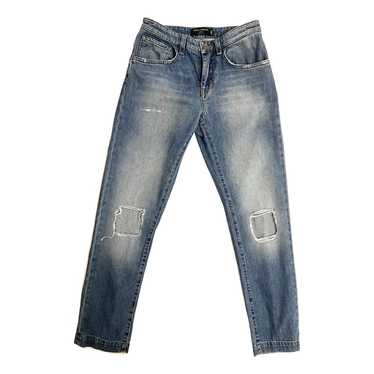 Dolce & Gabbana Boyfriend jeans - image 1