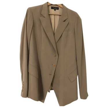 Adèle Fado Suit jacket - image 1