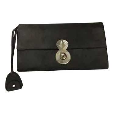 Ralph Lauren Collection Clutch bag