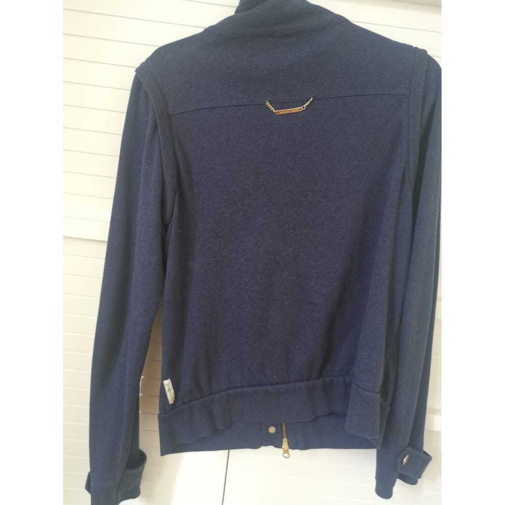 Armani Jeans Sweatshirt - image 2