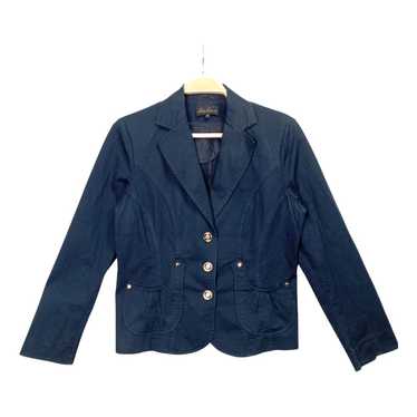 Luisa Spagnoli Blazer - image 1