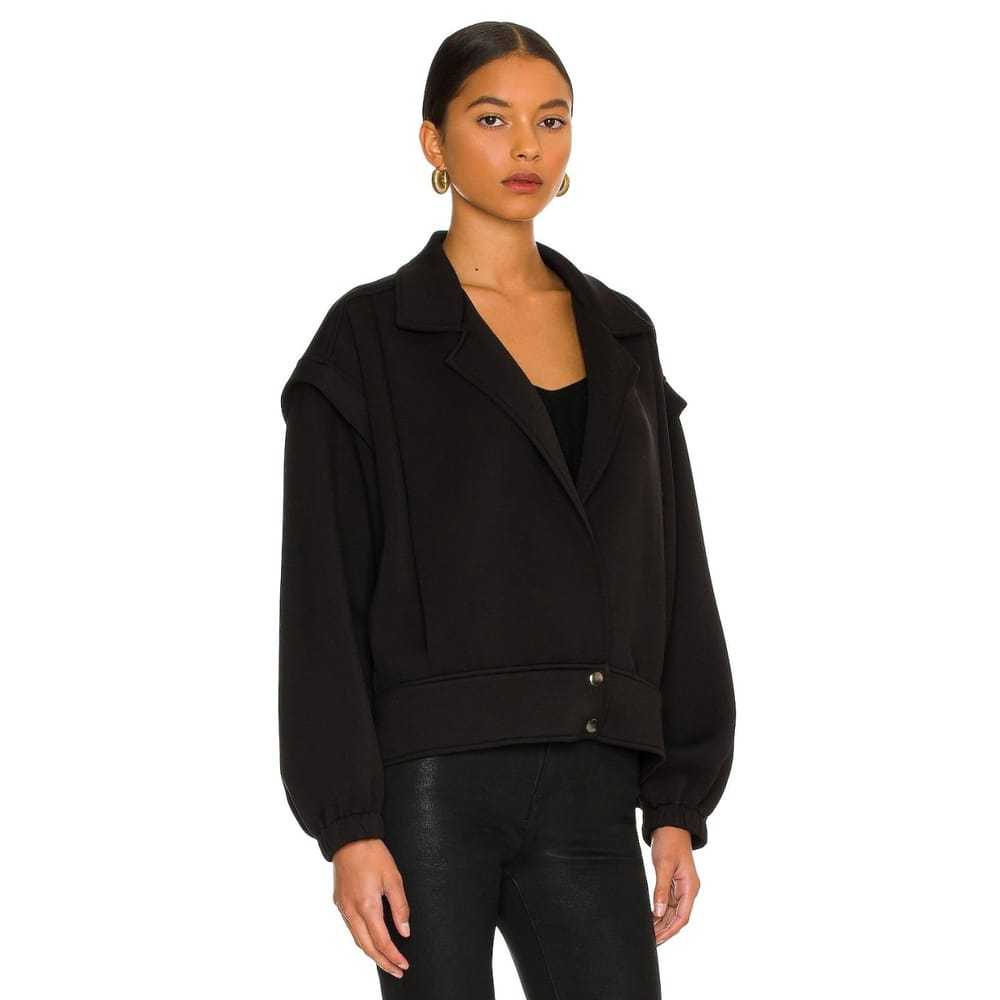 Amanda Uprichard Jacket - image 6