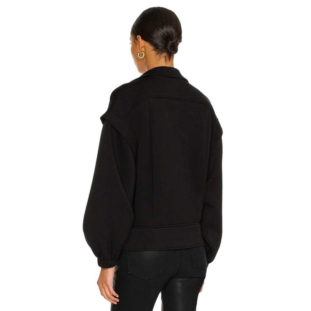 Amanda Uprichard Jacket - image 7