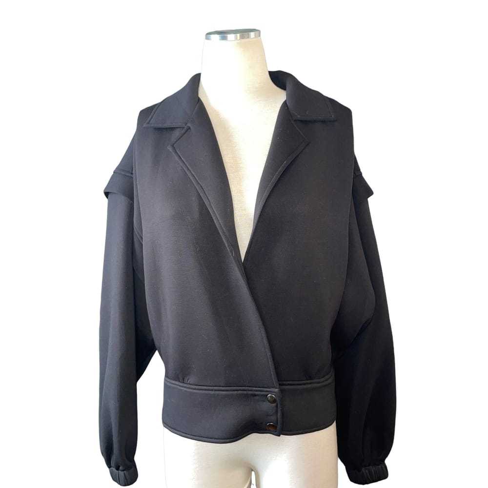 Amanda Uprichard Jacket - image 9