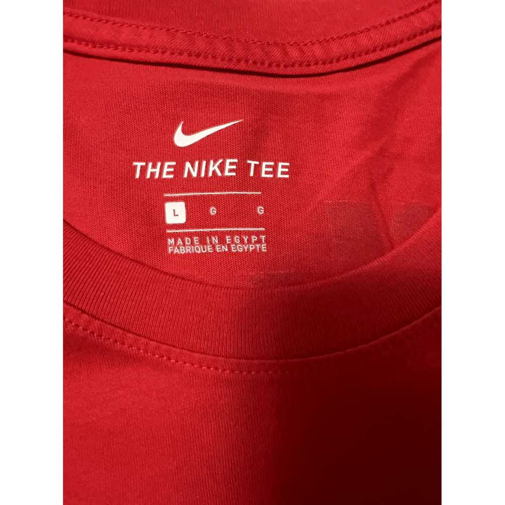 Nike Shirt - image 2