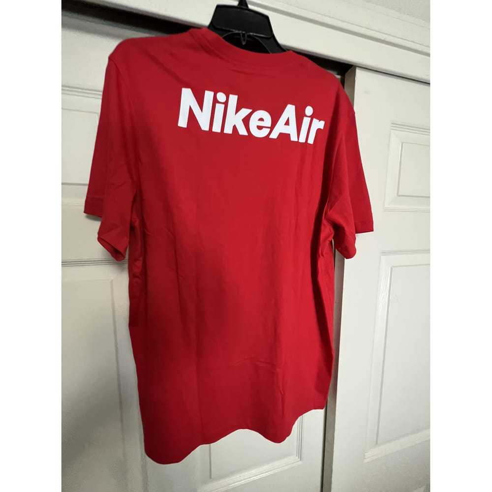 Nike Shirt - image 3