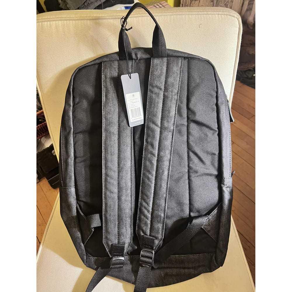 G Star Raw Backpack - image 2