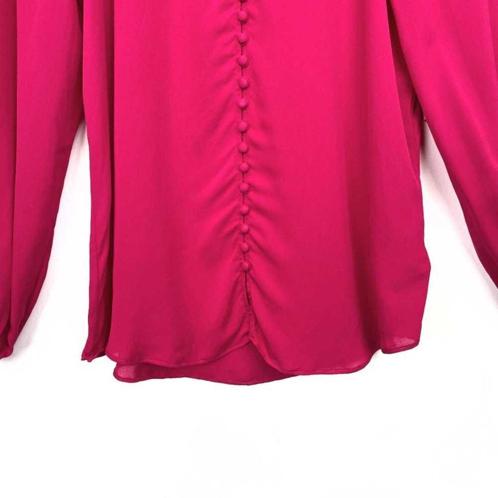 Joie Blouse - image 10