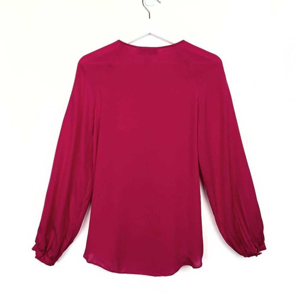 Joie Blouse - image 11