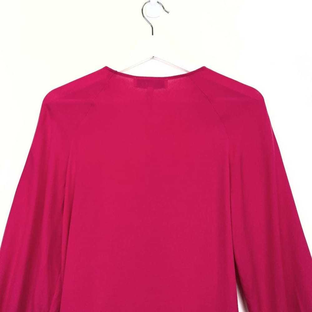 Joie Blouse - image 12