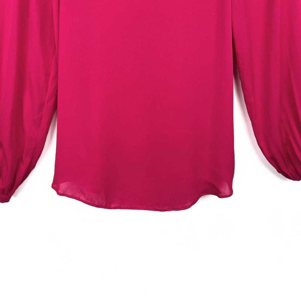 Joie Blouse - image 2