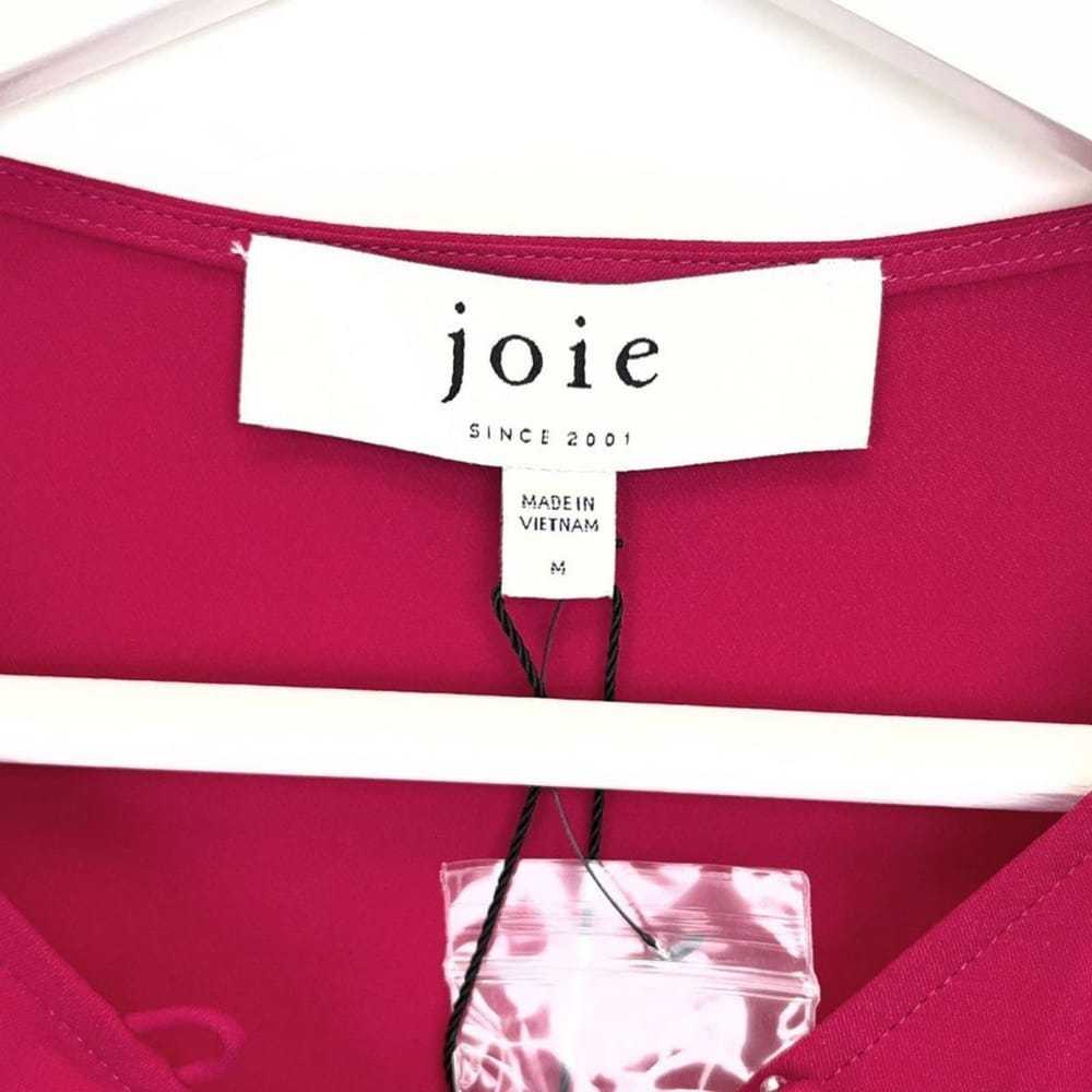 Joie Blouse - image 3