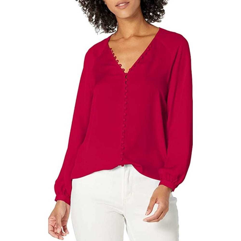 Joie Blouse - image 6