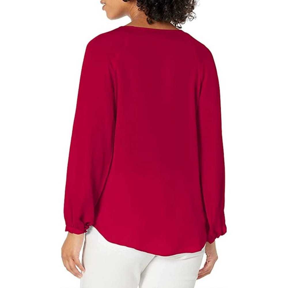 Joie Blouse - image 7