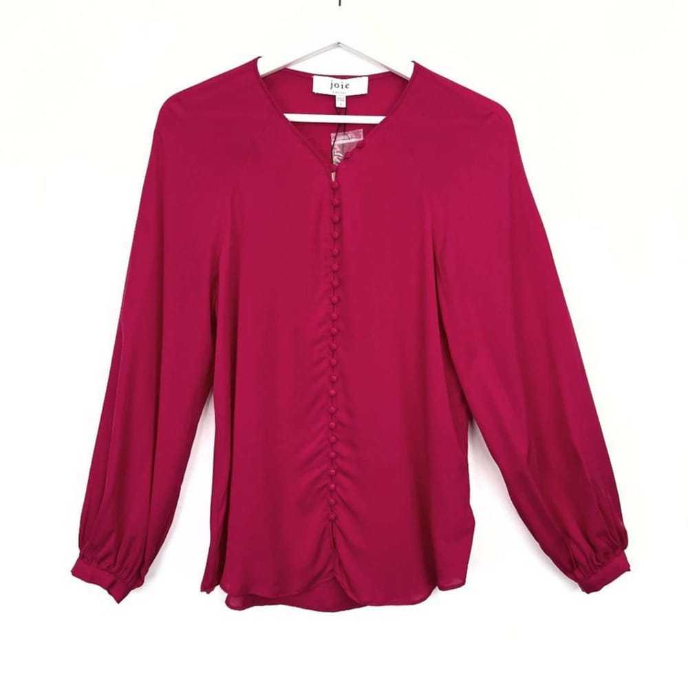 Joie Blouse - image 8