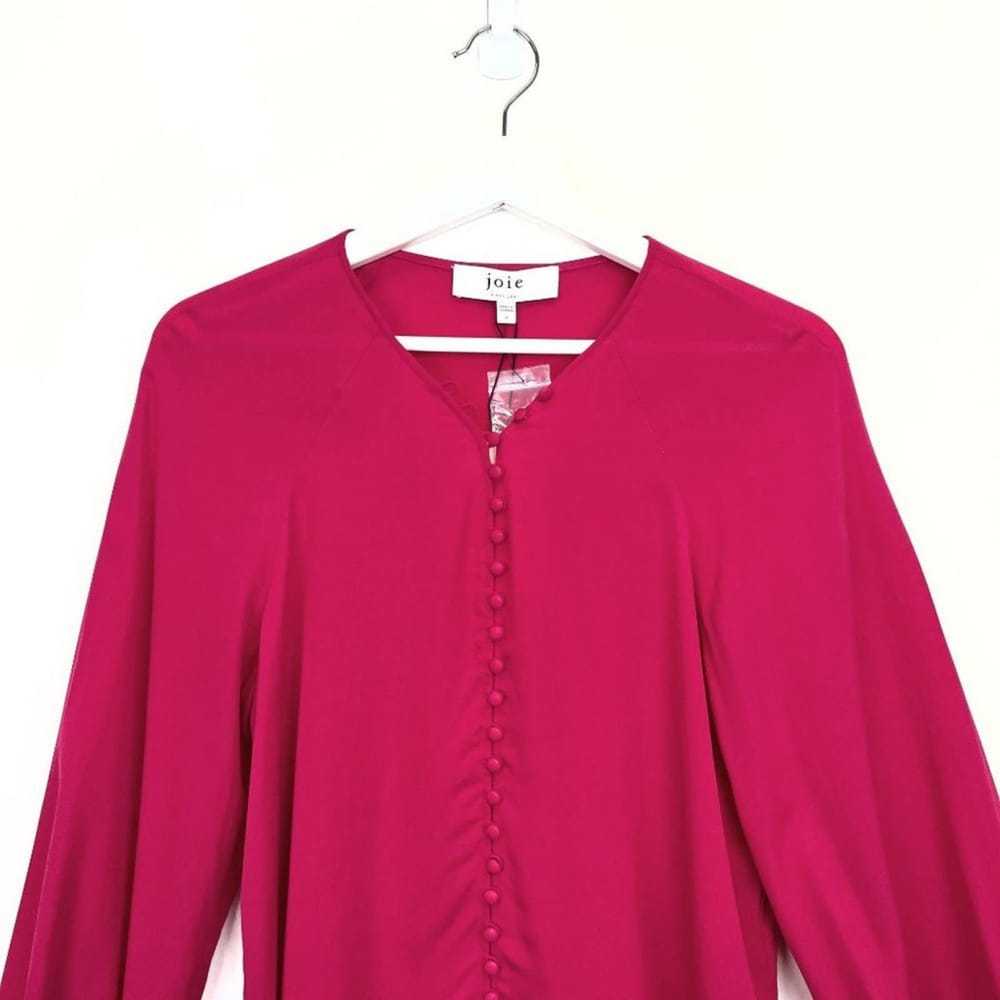 Joie Blouse - image 9