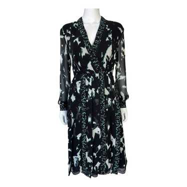 Proenza Schouler Silk mid-length dress - image 1