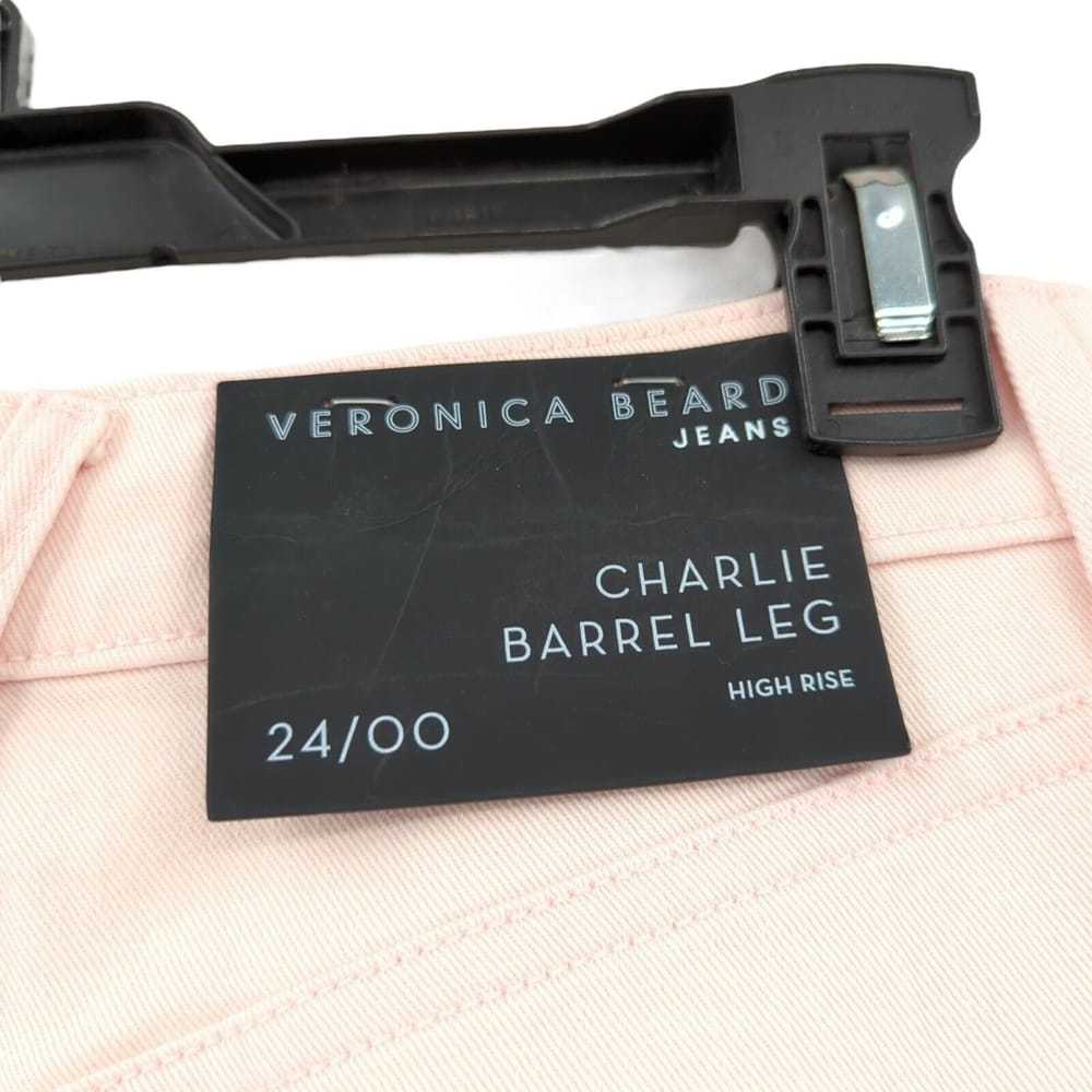 Veronica Beard Jeans - image 3