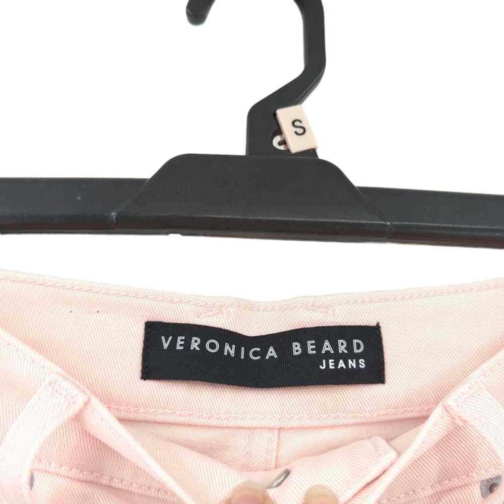 Veronica Beard Jeans - image 7