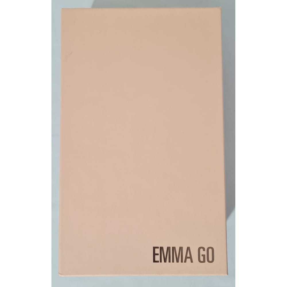 Emma Go Heels - image 11