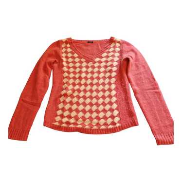 Aspesi Wool jumper - image 1