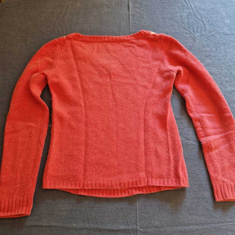 Aspesi Wool jumper - image 3