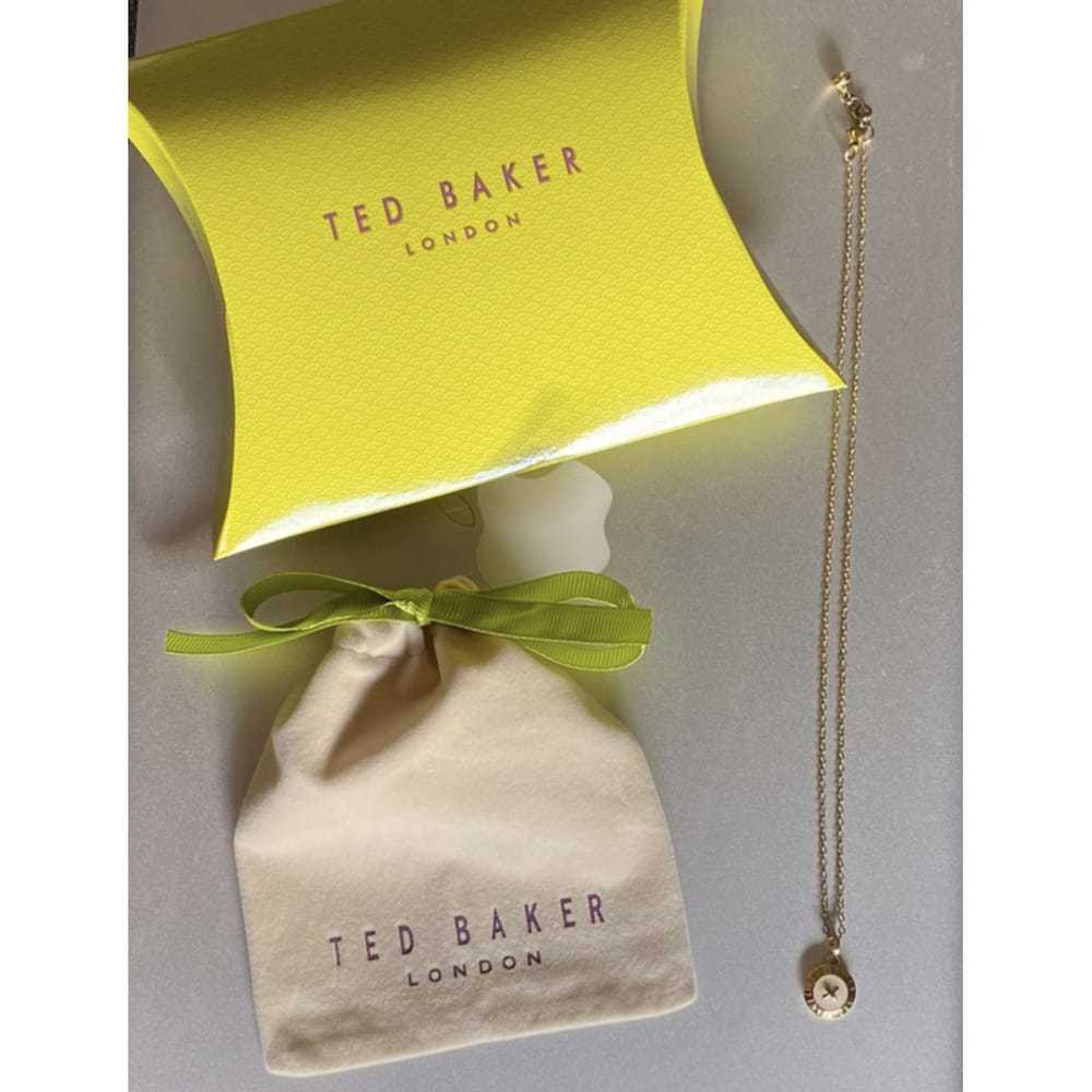 Ted Baker Necklace - image 2