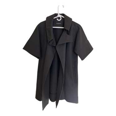 Club Monaco Jacket - image 1