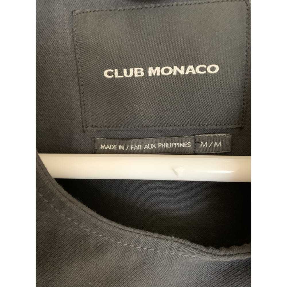 Club Monaco Jacket - image 4