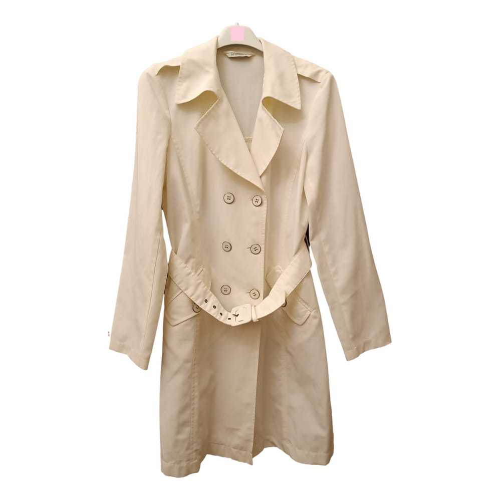 Marella Trench coat - image 1