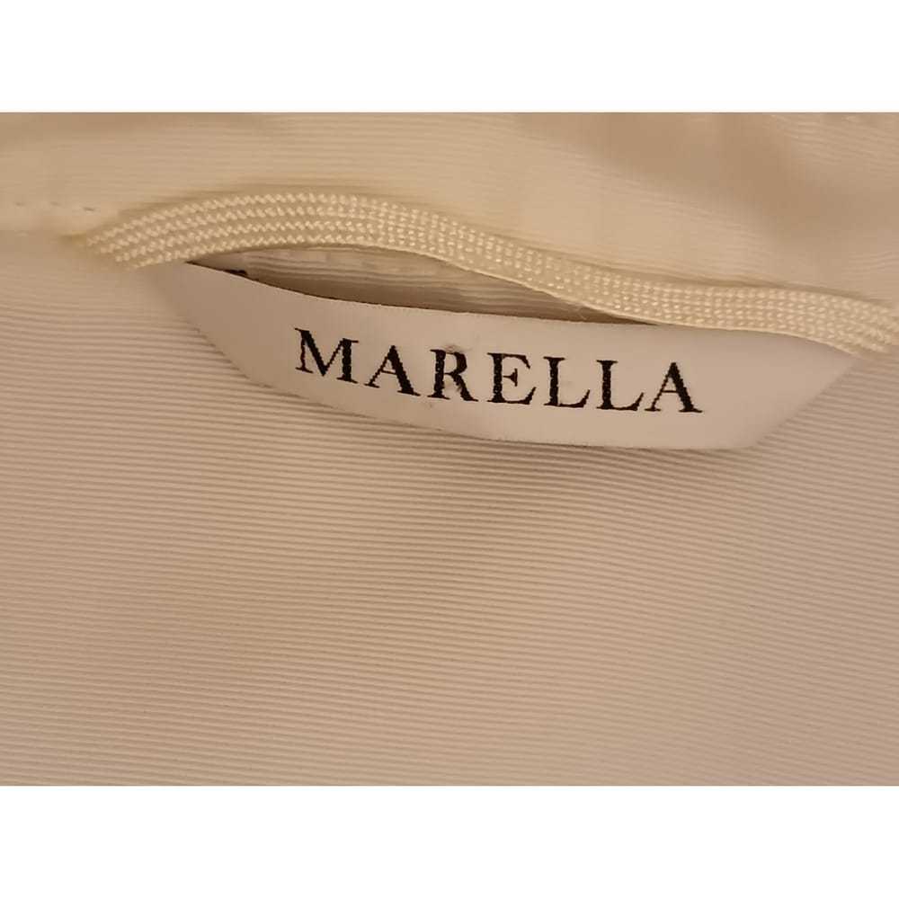 Marella Trench coat - image 5