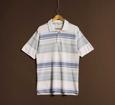 Ysl t shirt men - Gem Ysl t shirt men - Gem