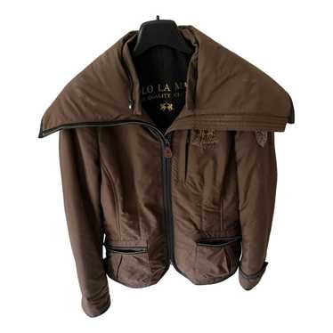 LA Martina Jacket - image 1