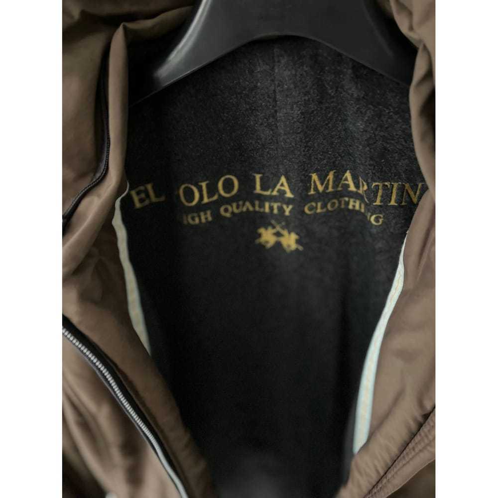 LA Martina Jacket - image 2