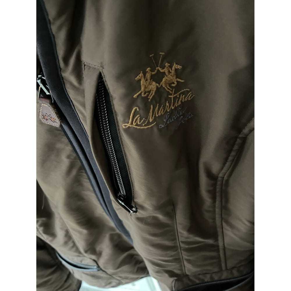 LA Martina Jacket - image 8