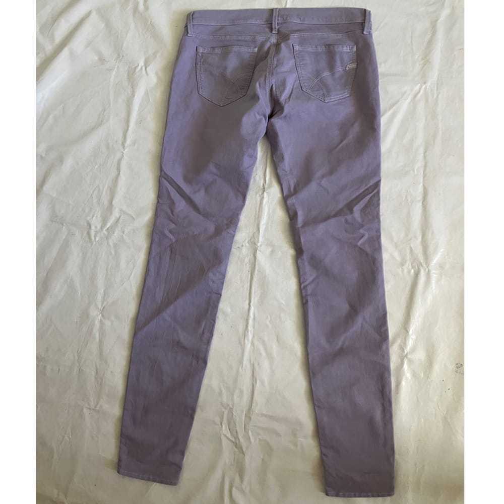 Gas Slim jeans - image 2