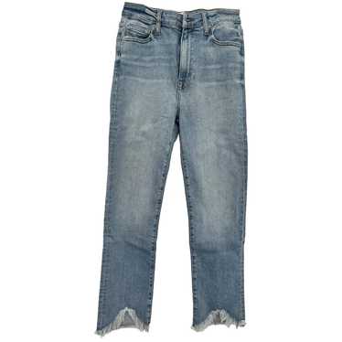 Jonathan Simkhai Large jeans