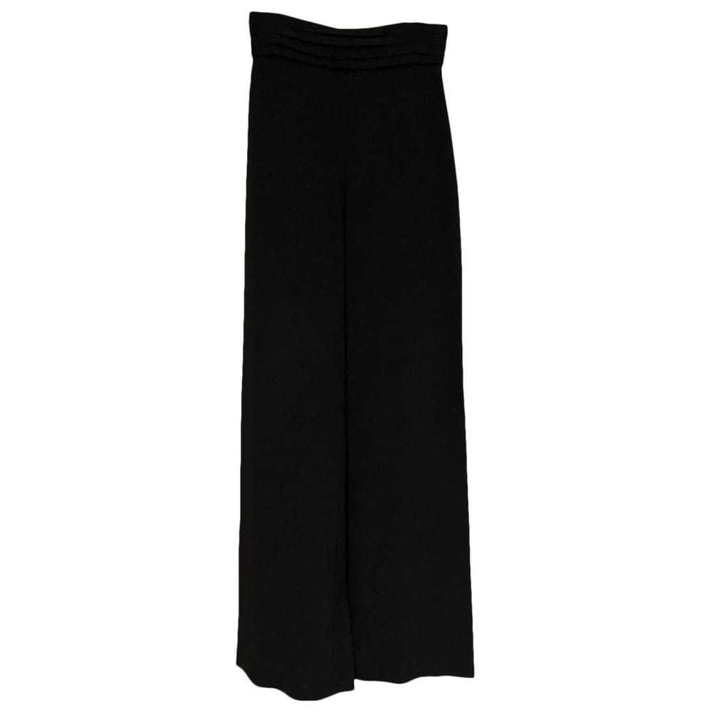 Cushnie Et Ochs Large pants - image 1