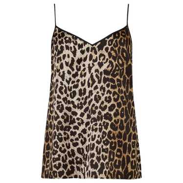 All Saints Camisole