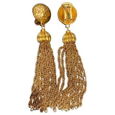 Ben-Amun Earrings